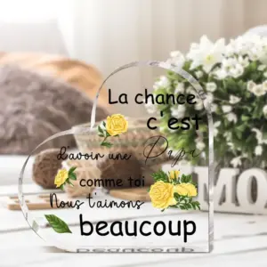 Sff804fe1fa7e4a3d8aa98a3e4052757aS