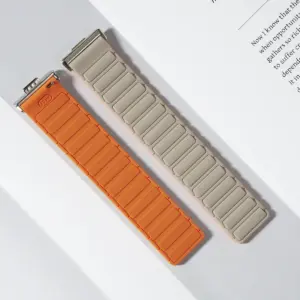 Sff8067417187429197406ff6f9535470v