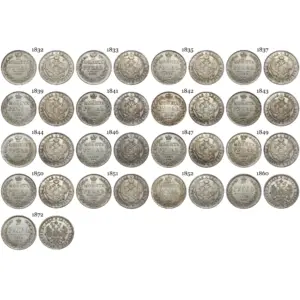 Sff808121e60148a58b47a6e542dc7cfca