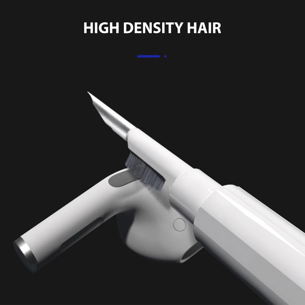 Earbuds Cleaning Kit for AirPods & More 3 Earbuds Cleaning Kit for AirPods & More - Image 3