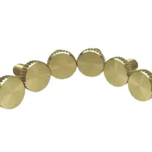 Sff8226ebb04644caaa160cac54815597j 1