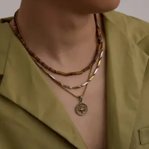 Sff824ac81839401fbecdef0d4729d81aT