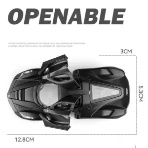 Sff827dec60814269819649a5e7d2d038u