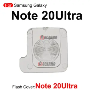 Sff828977650a4d37af0b43a3d0b52f73r