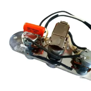 Sff83cdc175ac40ffb6179498a7ef3c3fQ