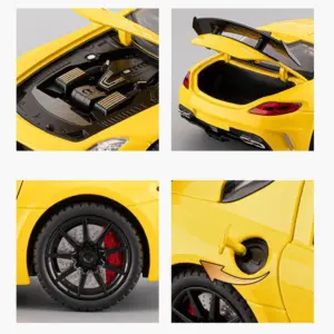 Sff83f760a501438ebe7a616cbc57f5adR