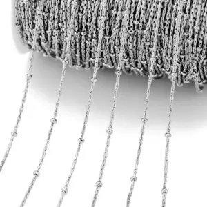 Stainless Steel Gold Snake Chain 2m 13 Sff841b9f460742e199c4753e1249da79u