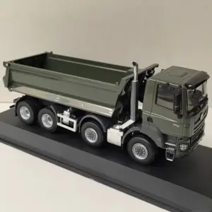 Sff84daa50bcc41408bf0722670b61a1cL