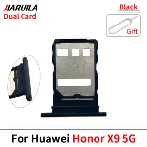 Sff84ef21f17b43e8805e01679c704f10O