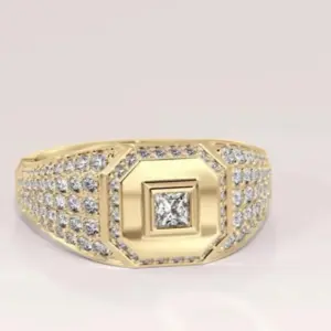 Sff860e6a5bae44c7bf0c60e9ded45b4bk