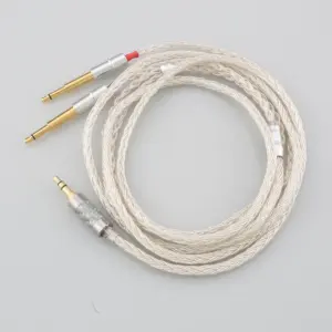 Sff87ecd927cd4b9b81edde3073af325br