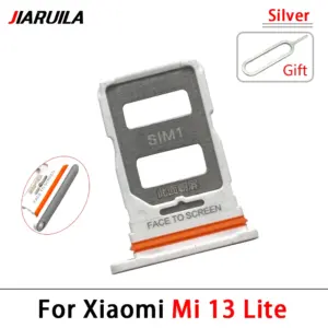 Sff8840b03ef14f51acf4137999e591e3Y