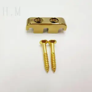 Sff89dadc720f43bf951fd5cb832db8530