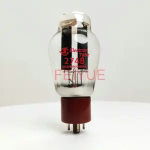 Sff8a898d006140b4bf475adb9b4f710fh