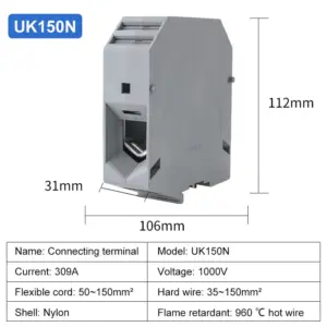 Sff8afd40471842b7b9dc64e216c848d1X