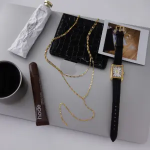 Minimalist Gold Stainless Steel Necklace JDN0307005 12 Sff8fea8e1dd244e89bededa518363fc6X