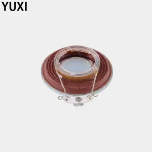 Sff9034904d6b40ab9aced9b42282a673d