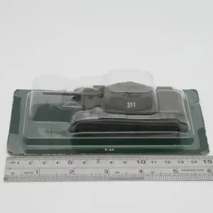 Sff9188ea46be4b76a9ce41f6f4ed87a35