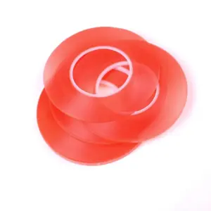 Sff92e559ce14464f9da291cd130fbf81b