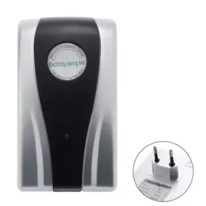 Sff9395c8f1034a9bba4100c7a360157dv