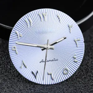 Sff97eab0f1324c86bd76862a5033d5bfh