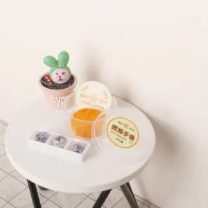 Sff98351042054a9b96ca8cfb7d86c73fs