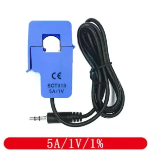 Sff990c7cb3b1436cacc1db4fe2769ebfJ