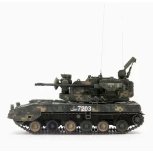 Sff9ae1a8cdbb430fbfb0362ce3b69b9a1