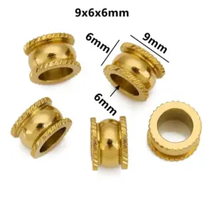 Sff9b3ba4c9004cd7b8151b1e818f3b4d7