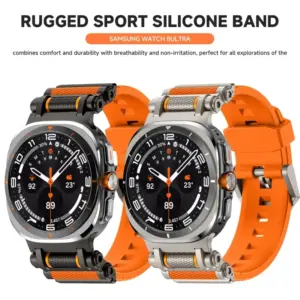 Sff9cdee444f24107b2cfc35a06415b6e7