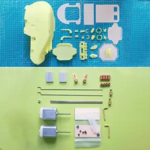 Sff9dad9046e144eeaf07f52a9d52ac64M