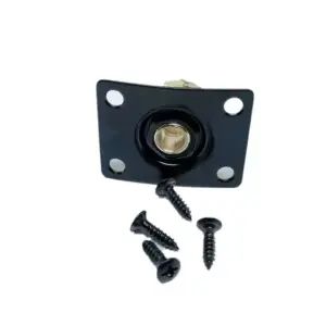 Sffa0273a6978450a9679283c83c9d6c7x