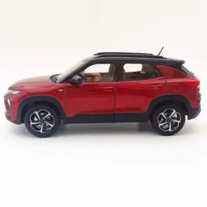 Sffa24e4ded5f4f51ab390b45a140a9c1v