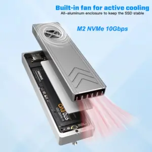 Sffa3859951424914873b959f16ef4328T