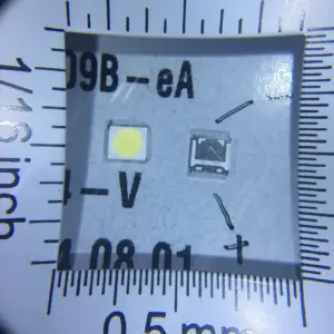 Sffa44694141b4e65b9fb08c8727e47c1N