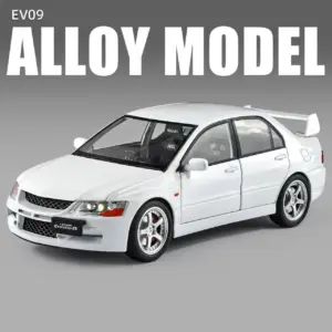 Sffa6ee1a60144940bd3ce4bd7c0a67a1a