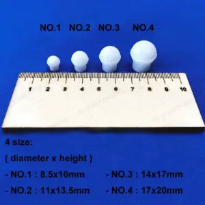 Sffa8037c77074c06843be3fbe0d9da8aR