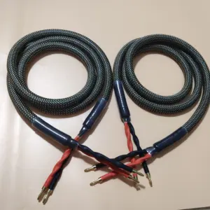 Sffa86df2f8d94337a9091d2859579281o