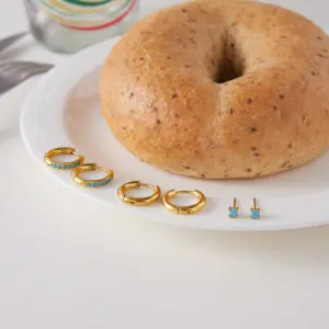 Sffa87e98c72d4d8eb56c866cc79ec0e1f