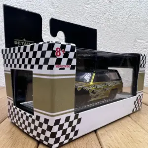 Sffa94ae3289947cd8746726d01985ef69