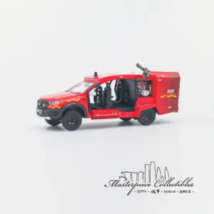 Sffac0f88ff5146a6a022daf17dca3a47b