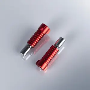 Sffad01db1bc340179686e46fe58669c2A