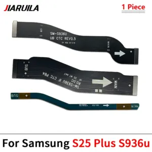 Samsung S25 Series Flex Cable for Internal Connections 18 Sffad0d3b5bed4c30b1c26d816b6af62fS