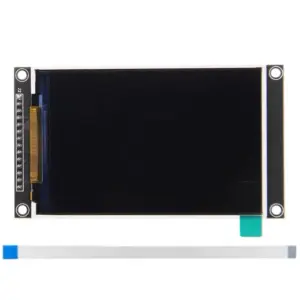 Sffad560a024a42f195f3cabf0226e5fdv