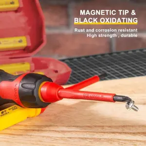 Sffadbb48e5bf405cb5bf4b21a3cdffa4c