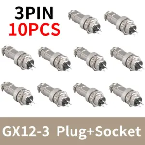 Sffae90d867b546cc8880f5bf710437520