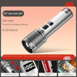 Sffaf14bc7de54286a03c6e3728d4b4e5Q