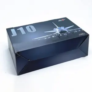 Sffafc388093e44c9b2b5347e09eb3a52j