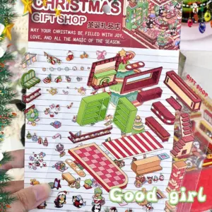 Sffafc87b08de49c5928551d6aa696058K