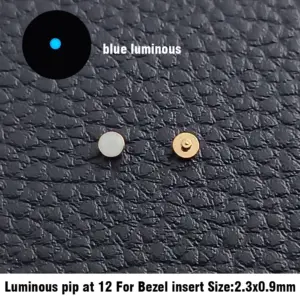 Sffb13568358f45209fbd10b89c3984949